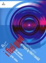 I feel good: for tenor saxophone and piano