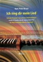 Ich sing dir mein Lied f�r Orgel (manualiter) (Klavier/Keyboard)
