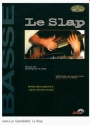 Il liscio � 24 carati: Le piu belle canzoni Songbook Melodieausgabe mit Text und Akkorden