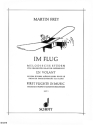 Im Flug Band 1 f�r Klavier