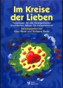 Im Kreise der Lieben f�r Posaunenchor Partitur