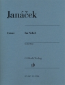 Im Nebel f�r Klavier