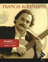 Imagerie op.43 pour 3 guitares partition et parties