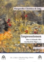 Impressionen �ber 12 Klassik-Hits von Bach bis Elgar op.120 f�r Orgel