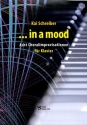 ... in a mood f�r Klavier