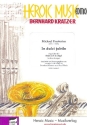 In dulci jubilo f�r Horn in F und Orgel