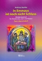 In Emmaus ist noch nicht Schluss f�r Soli, Kinderchor und Klavier Partitur