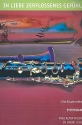 In Liebe zerflossenes Gef�hl Die Klarinette Symposium Tage Alter Musik in Herne 2005