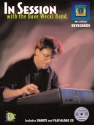 In Session with the Dave Weckl Band (+CD): for keyboard