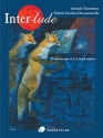Inter-lude pour piano
