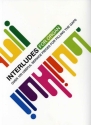 Interludes for organ (manualiter)