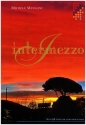 Intermezzo per clarinetto e pianoforte