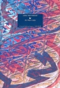 �r for piano