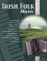 Irish Folk Music f�r Akkordeon