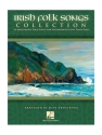 Irish Folk Song Collection