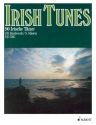 Irish Tunes 90 irische T�nze f�r Violine, Fl�te, Akkordeon, andere Melodieinstrumente