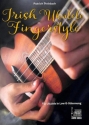 Irish Ukulele - Fingerstyle f�r Ukulele in low G-Stimmung