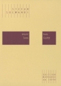 Irrlicht Sonate f�r Gitarre