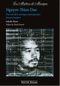 Isabelle Masse, Nguyen-Thien Dao - Une voie de la musique contemporain Divers Livre