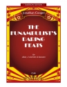 J. Cooper, Funabulist'S Daring Feats,The piano, vocal and guitar buch