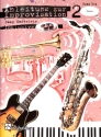 Jaap Kastelein Anleitung zur Improvisation 2 GITARRE Buch + CD