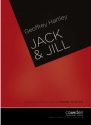 Jack and Jill for 3 wind instruments score and parts