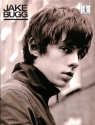 Jake Bugg: Jake Bugg songbook vocal/guitar/tab