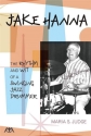 Jake Hanna: The Rhythm and Wit of a Swinging Jazz Drummer   Softcover