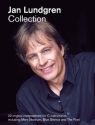 Jan Lundgren Collection for C instruments