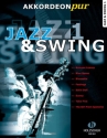 Jazz and Swing vol.1 f�r Akkordeon