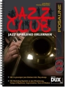 Jazz Club (+2 CD's) f�r Posaune