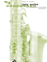 Jazz Suite for saxophone ensemble (AATT/AAAT/ATTT) score and parts
