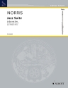 Jazz Suite f�r Fl�te und Klavier