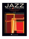 Jazz Theory & Workbook for all instruments