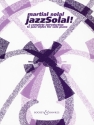 JazzSolal! f�r Klavier