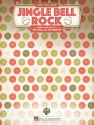 Jingle-Bell Rock: Einzelausgabe piano/vocal/guitar