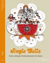 Jingle Bells f�r Gitarre