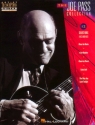 Joe Pass Collection songbook guitar/tab