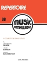 Johann Andre, Daniel Gottlieb Turk, Elie Siegmeister, Wolfgang Amadeus - Music Pathways - A Course for Piano Study Klavier