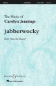 Join the Dance f�r Kinderchor (SSA) und Klavier Chorpartitur