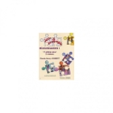 JOUBERT Claude-Henry R�jouissances I (11 pi�ces) 2 violons Partition