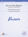 Joy to the World CONCERT BAND SET