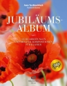 Jubil�umsalbum f�r Klavier
