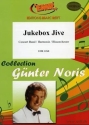 Jukebox Jive BLASORCHESTER