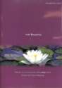 Just beautiful 26 sumptuous slow cello solos for cello and piano
