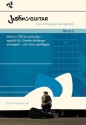 Justinguitar.com - Das Anf�nger-Songbook Band 2 f�r Gitarre