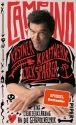 K�stner, Kraftwerk, Cock Sparrer Eine Liebeserkl�rung an Gebrauchslyrik Hardcover
