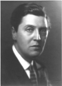 Kammerkonzert f�r Klavier, Violine und 13 Bl�ser Studienpartitur
