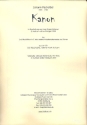 Kanon f�r 3 Blockfl�ten in C oder andere Melodieinstrumente und Klavier Stimmen