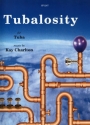 Kay Charlton and Domenico Scarlatti Tubalosity for solo tuba tuba solo